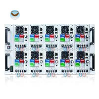 Tải giả điện tử DC lập trình EA Elektro-Automatik EA-ELM 5080-25 (80V, 25A, 320W)